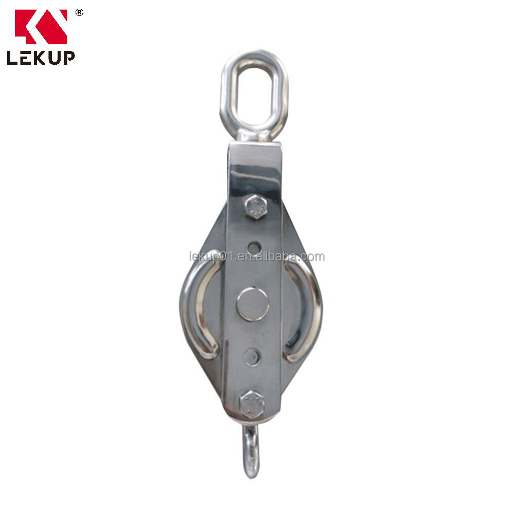 Stainless Wire Ss316 - Ağır hizmet tipi SS304 SS316 tek