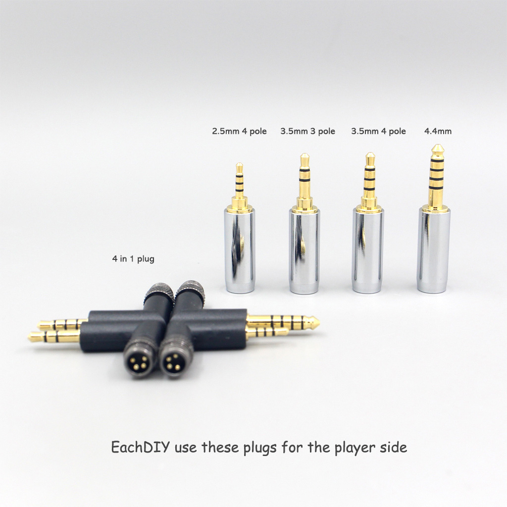 %99 24 ayar altın kaplama, 7N  - Sennheiser Headphone Momentum 4 incelemesi ve fiyatı
