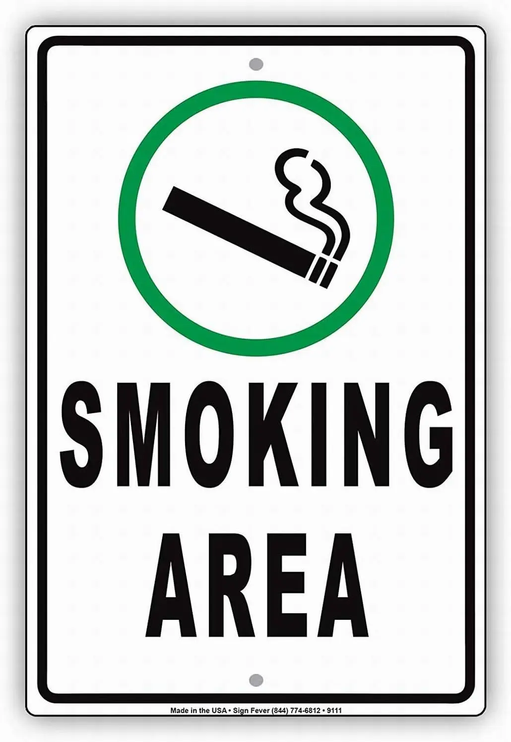 Güvenlik İşareti: Bu Bölgede S - Vaping Store incelemesi ve fiyatı