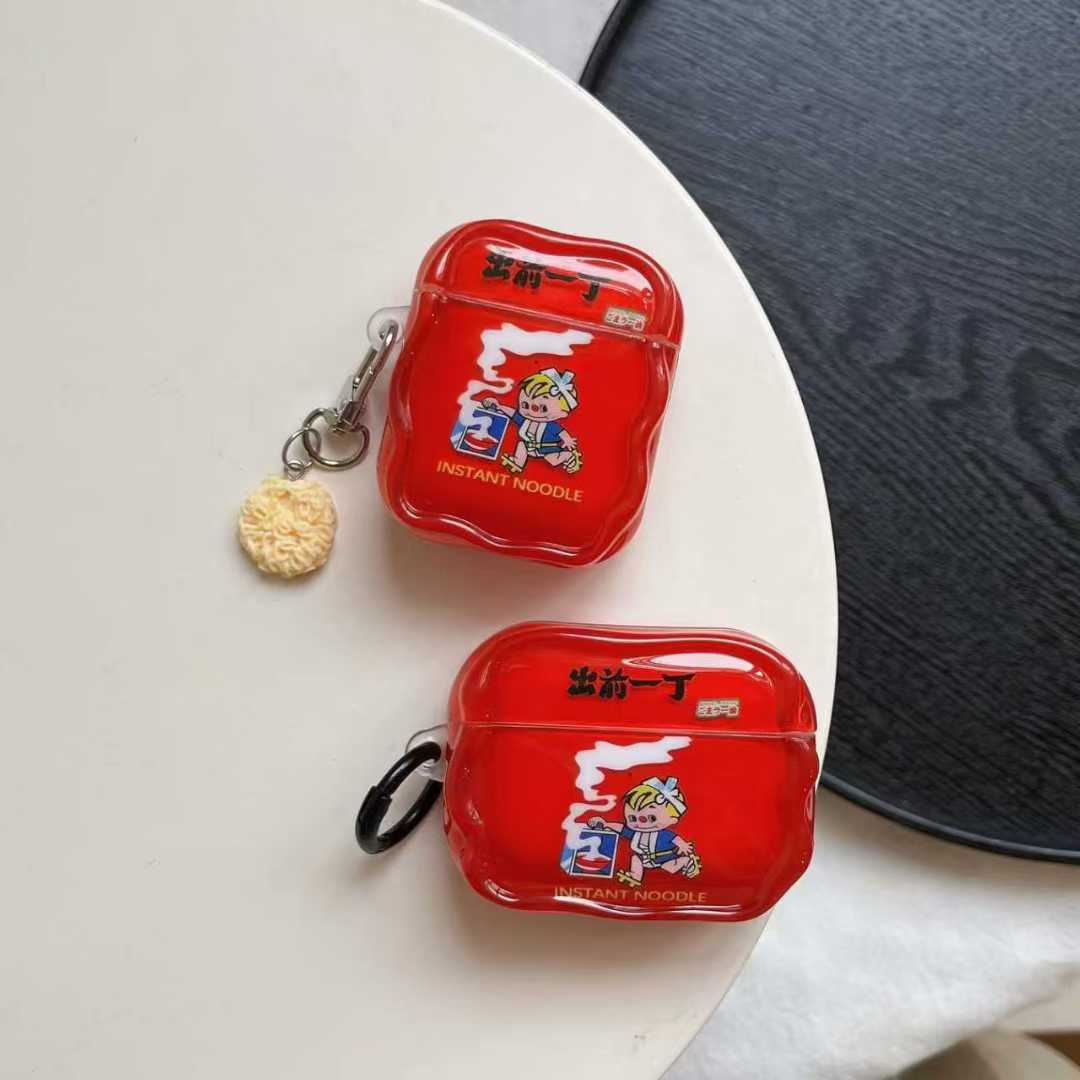 Patates Cipsi Hazır Erişte Bil - Anker Speaker Soundcore Boom 2 incelemesi ve fiyatı