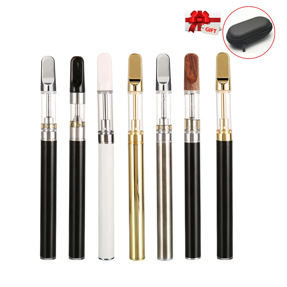 Elektronik Sigara CBD Vape Set - Vaping Air incelemesi ve fiyatı