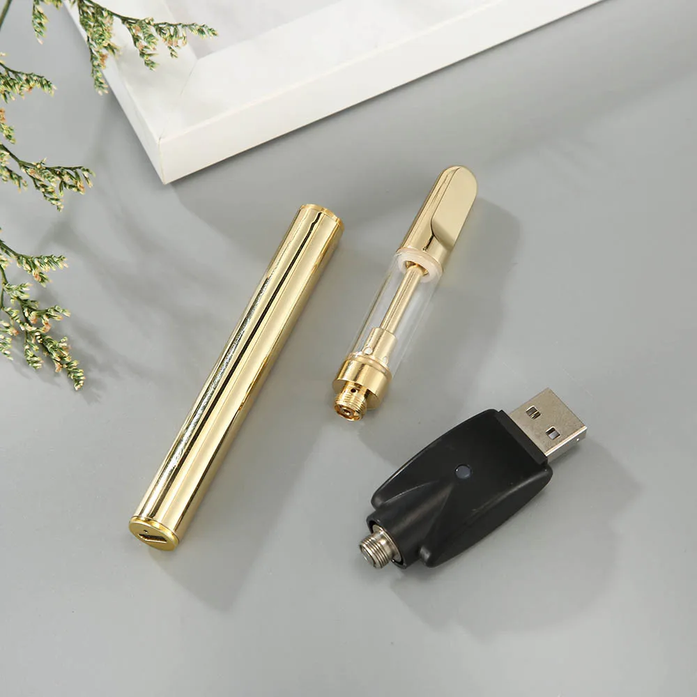 Elektronik Sigara CBD Vape Set - Vaping Air incelemesi ve fiyatı