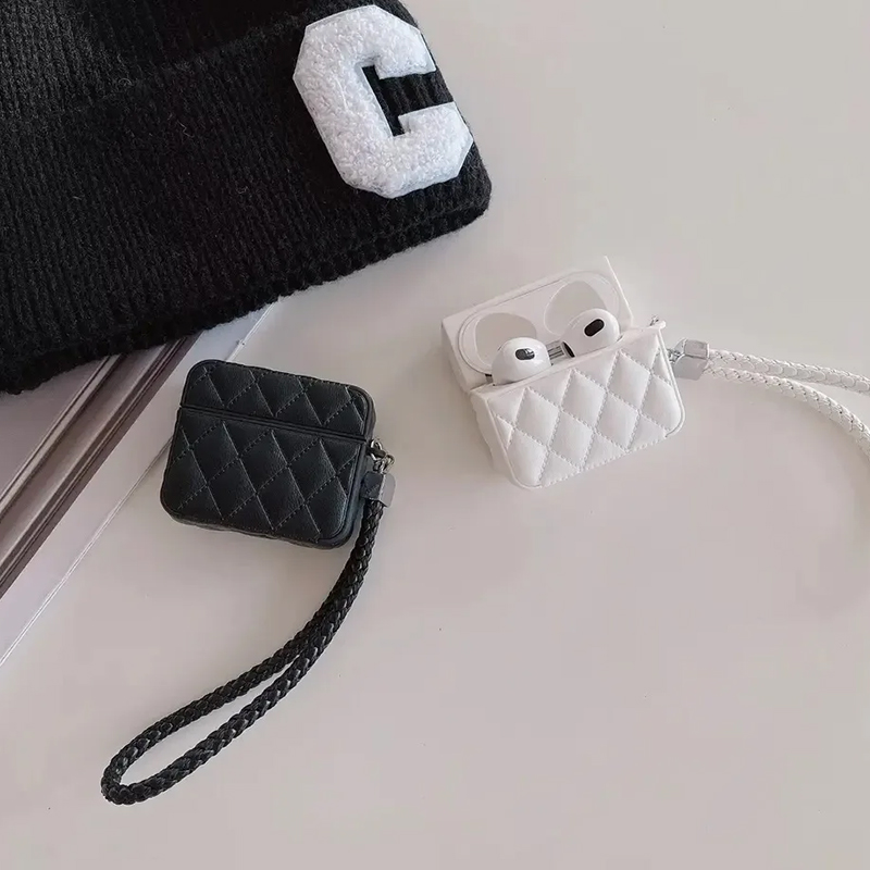 AirPods 4 için şık, üst düzey  - Anker Speaker Soundcore Boom 2 incelemesi ve fiyatı