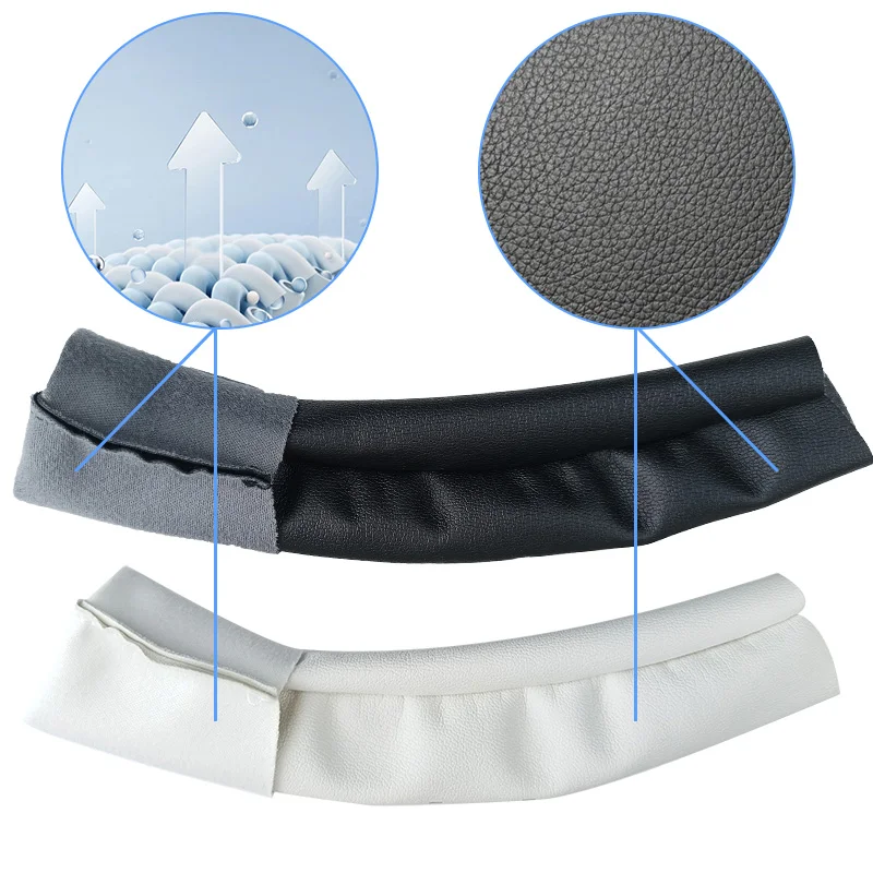 JBL XTREME 4 Dış Mekan Bluetoo - Jbl Speaker Go 4 incelemesi ve fiyatı
