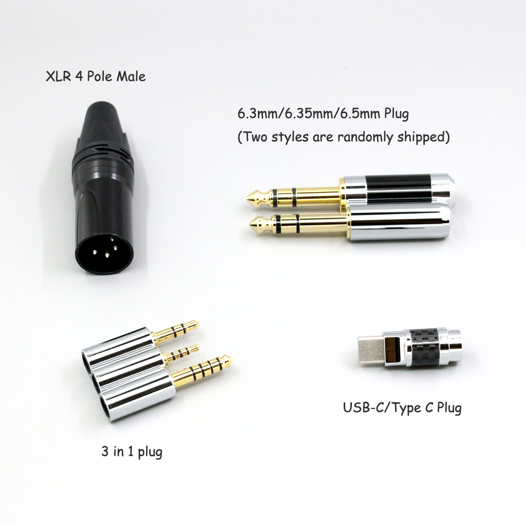 %99 24 ayar altın kaplama, 7N  - Sennheiser Headphone Momentum 4 incelemesi ve fiyatı