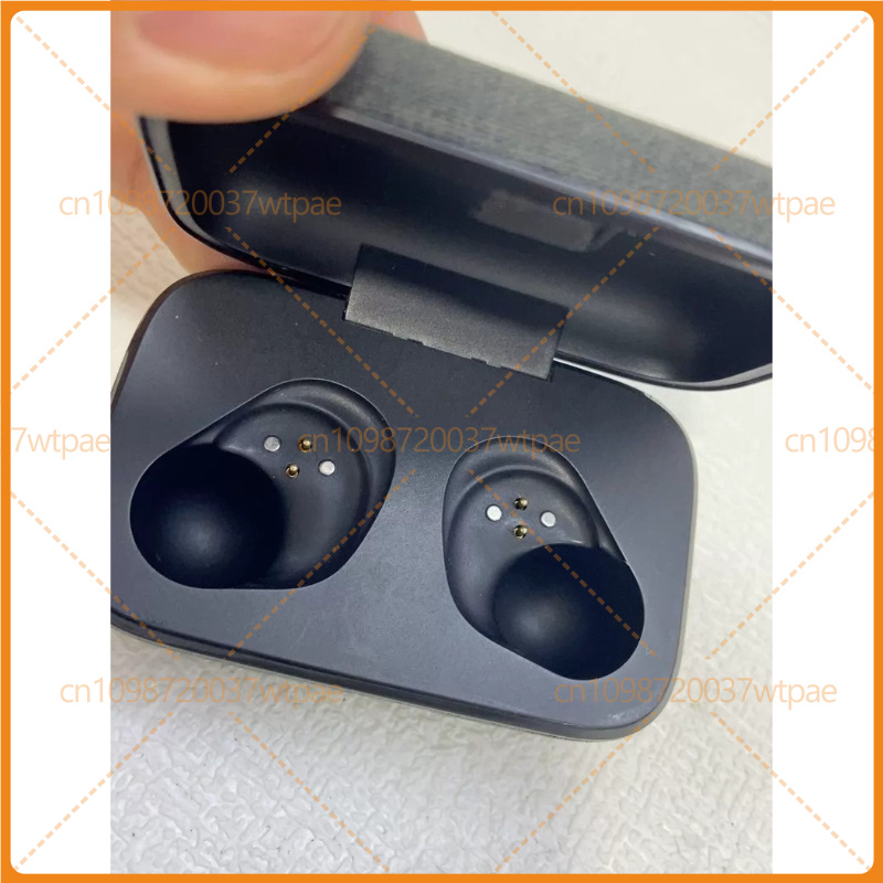 Kullanılmış Sennheiser MOMENTU - Sennheiser Headphone Momentum 4 incelemesi ve fiyatı