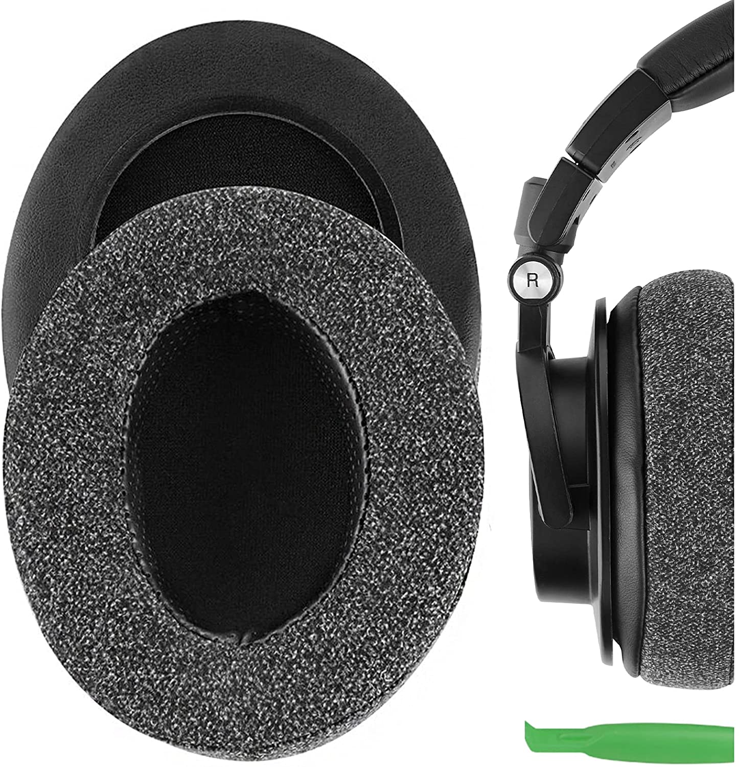 Audio-Technica ATH-M50XBT, ATH - Audio Technica Headphone Ath-M20X incelemesi ve fiyatı
