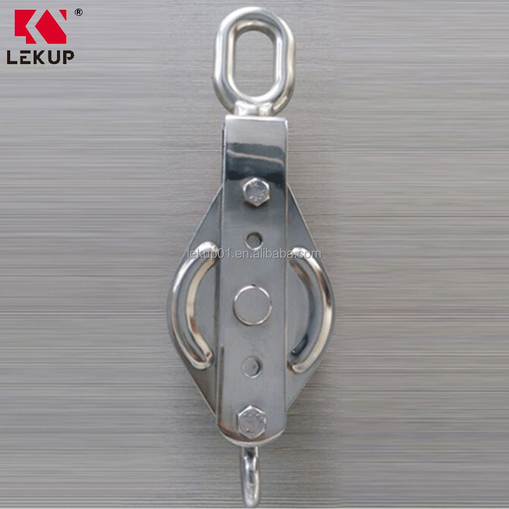 Ağır hizmet tipi SS304 SS316 t - Stainless Wire Ss316 incelemesi ve fiyatı