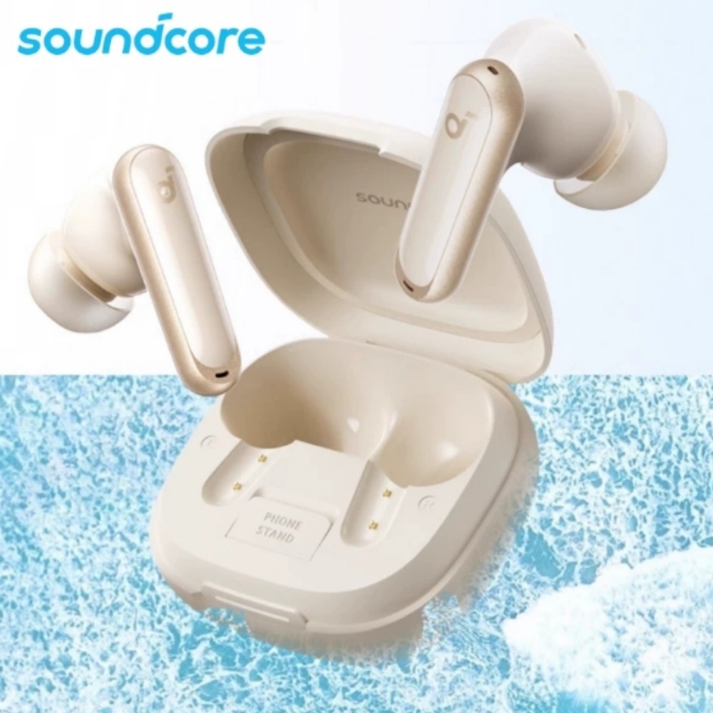 Anker Soundcore P40i ANC Kablo - Anker Speaker Soundcore Boom 2 incelemesi ve fiyatı