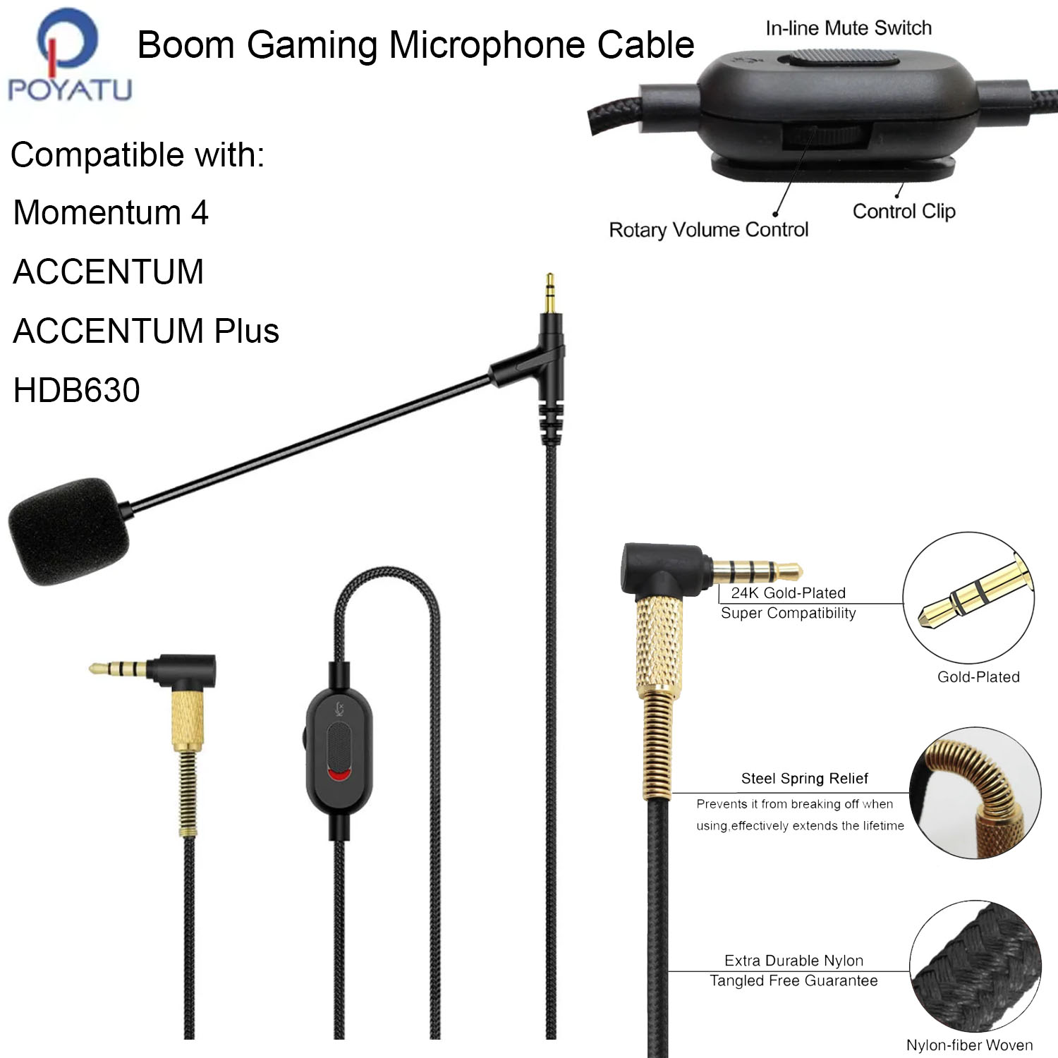 Sennheiser HDB630 Momentum 4 A - Sennheiser Headphone Momentum 4 incelemesi ve fiyatı