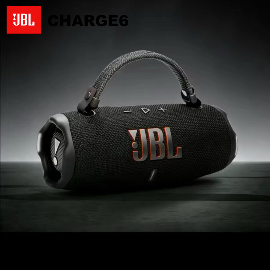 JBL CHARGE6 Su Üzerinde Çalma  - Anker Speaker Soundcore Boom 2 incelemesi ve fiyatı